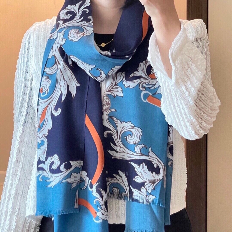 H**mes